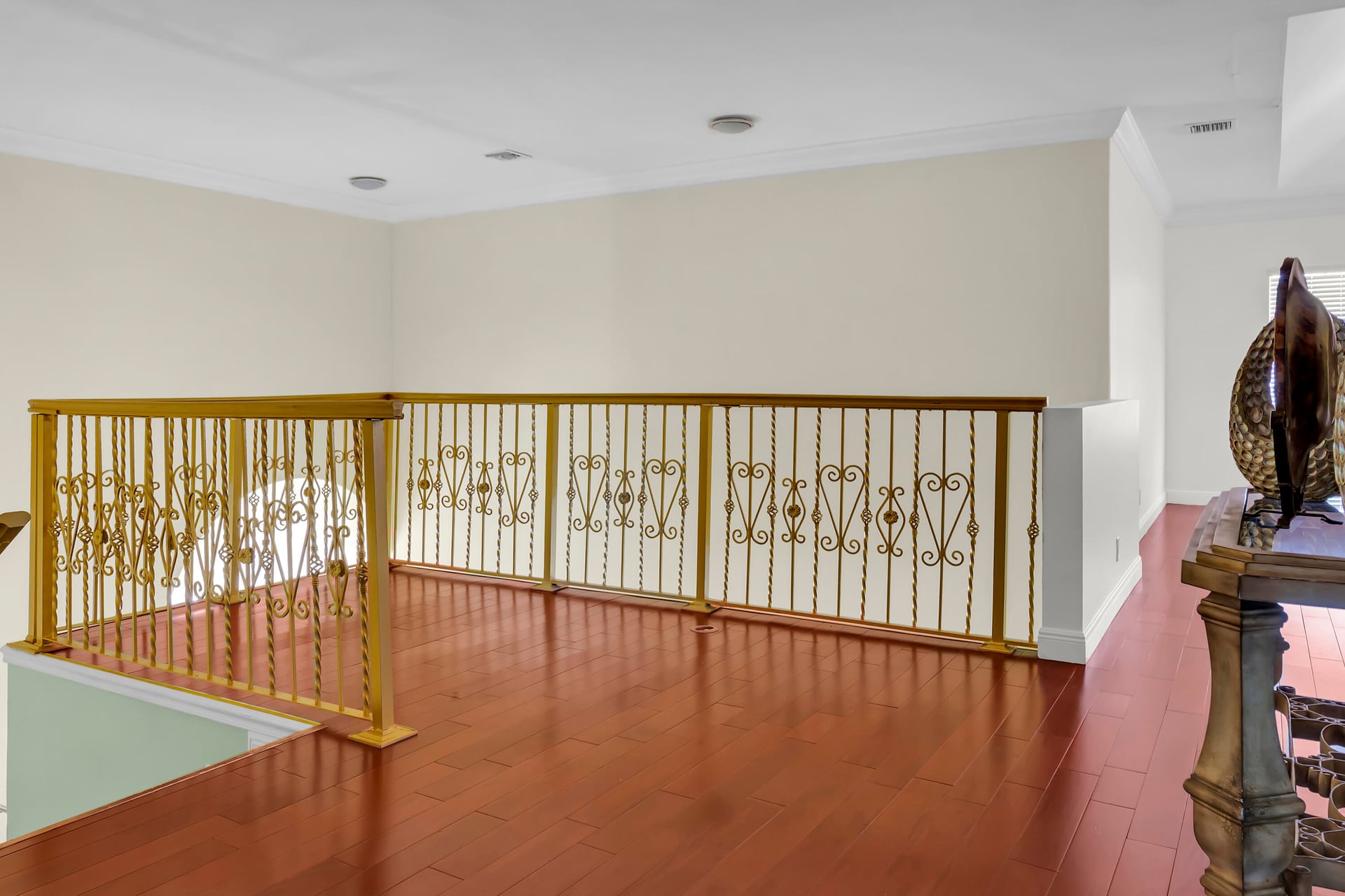  Residence photo 26