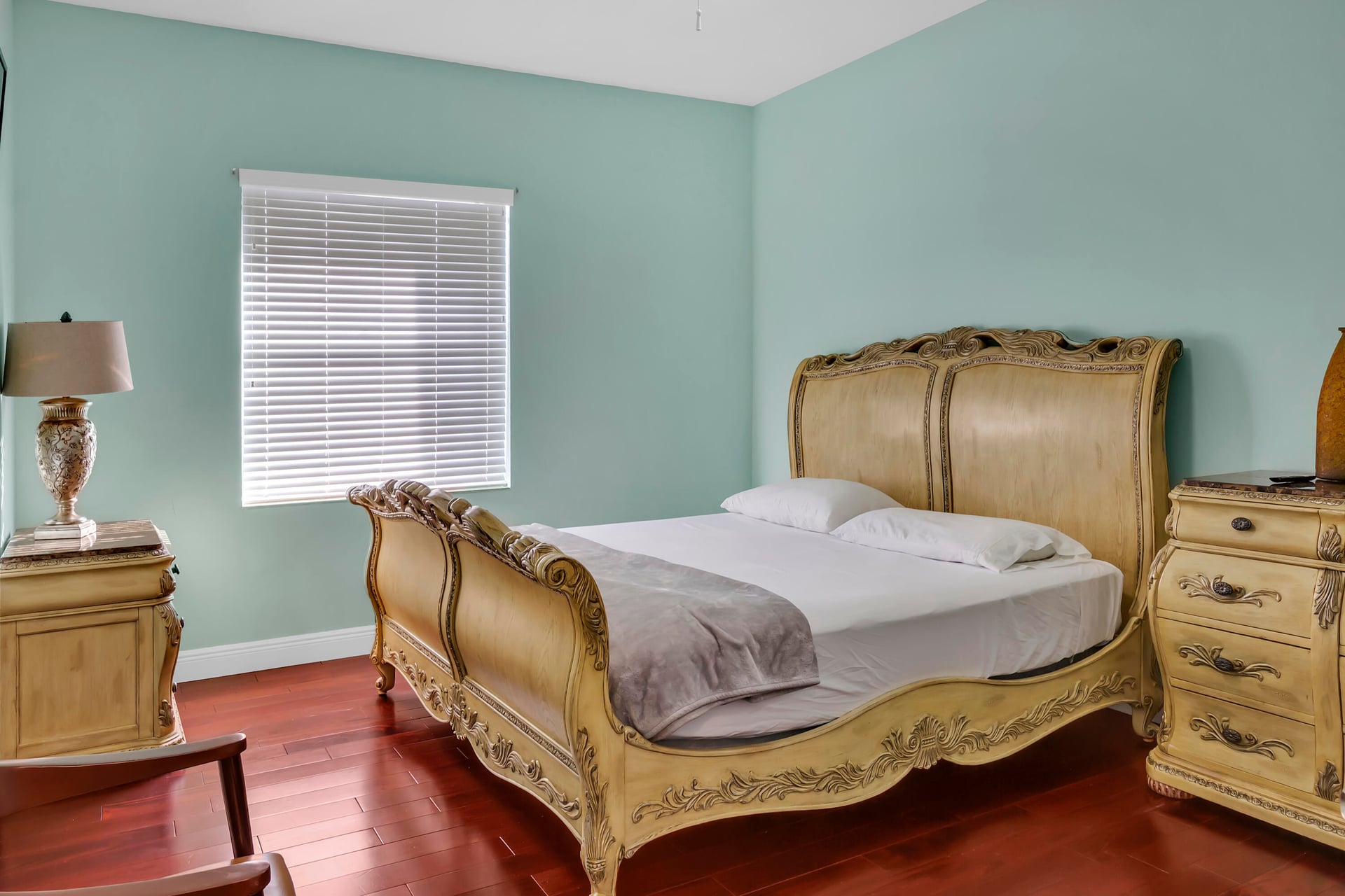  Residence photo 27