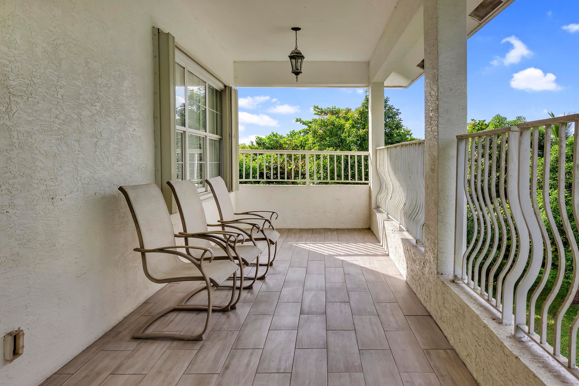  Residence photo 29