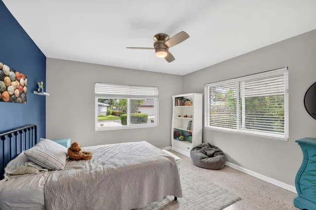 SoSo West Palm Beach Residence photo 11