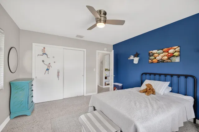 SoSo West Palm Beach Residence photo 12