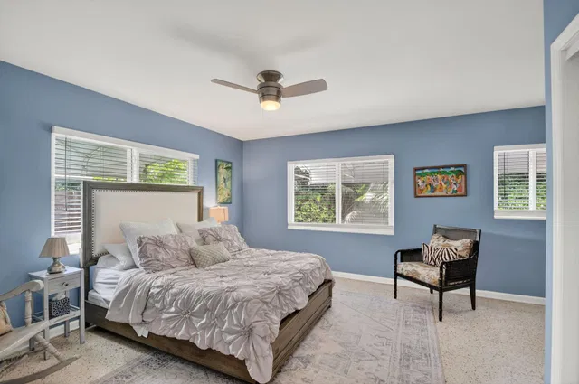 SoSo West Palm Beach Residence photo 14