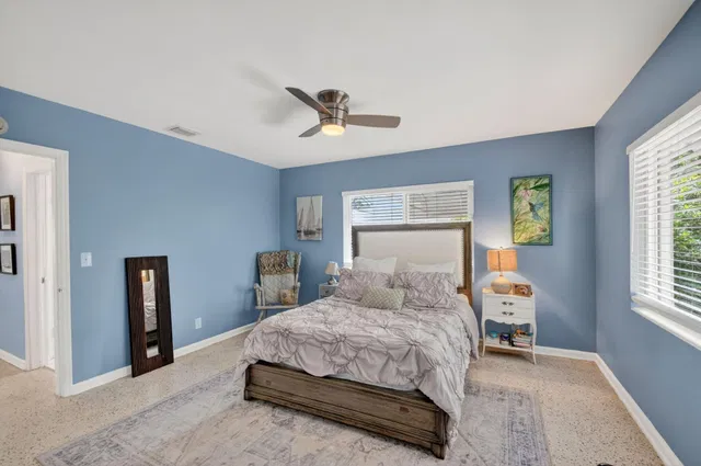 SoSo West Palm Beach Residence photo 15