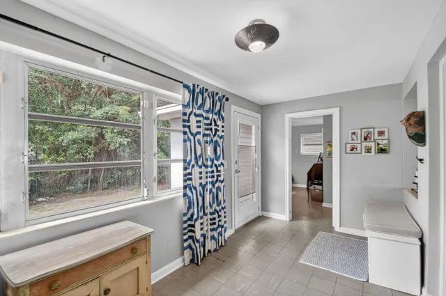 SoSo West Palm Beach Residence photo 19