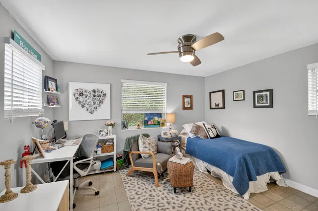 SoSo West Palm Beach Residence photo 20