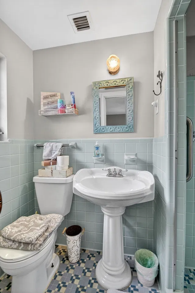 SoSo West Palm Beach Residence photo 23