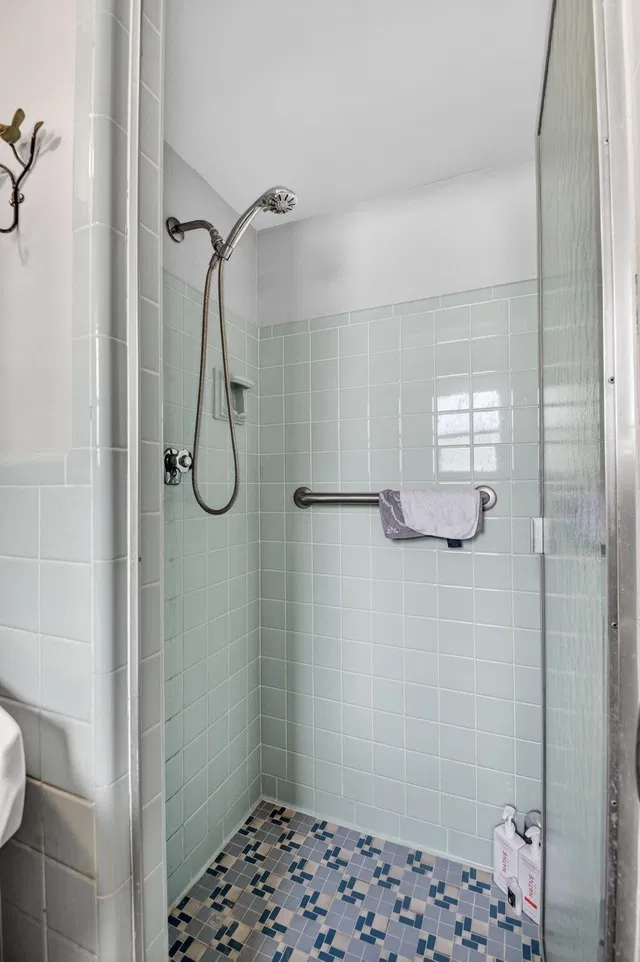 SoSo West Palm Beach Residence photo 24
