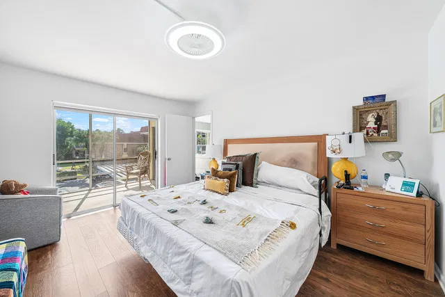  Unit 221 photo 14