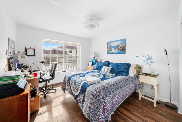  Unit 221 photo 17
