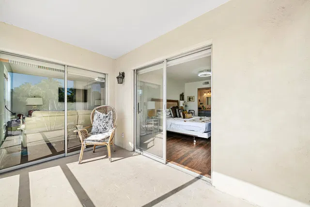  Unit 221 photo 21