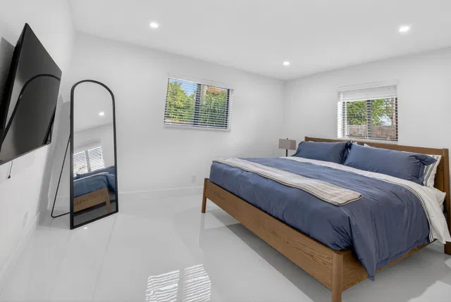 Residence photo 13