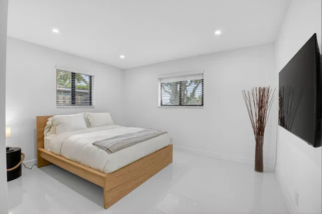 Residence photo 16