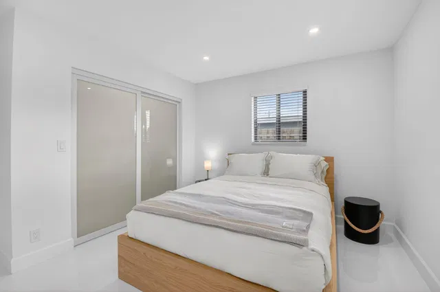 Residence photo 17