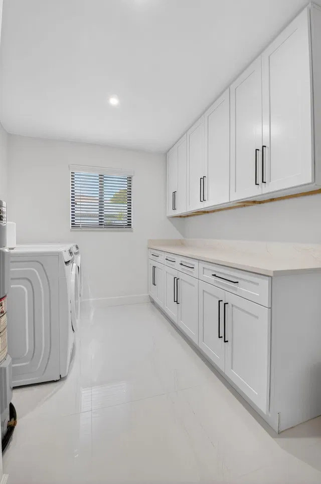 Residence photo 21