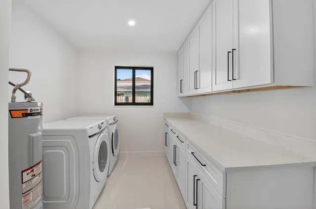 Residence photo 23