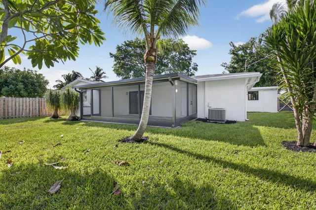 Residence photo 27