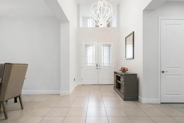  Residence photo 13