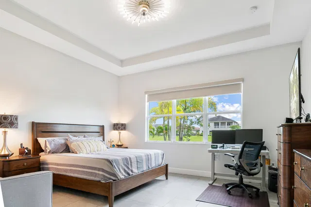  Residence photo 17