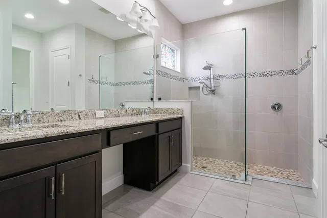  Residence photo 19