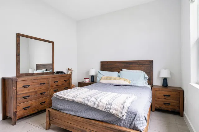  Residence photo 23