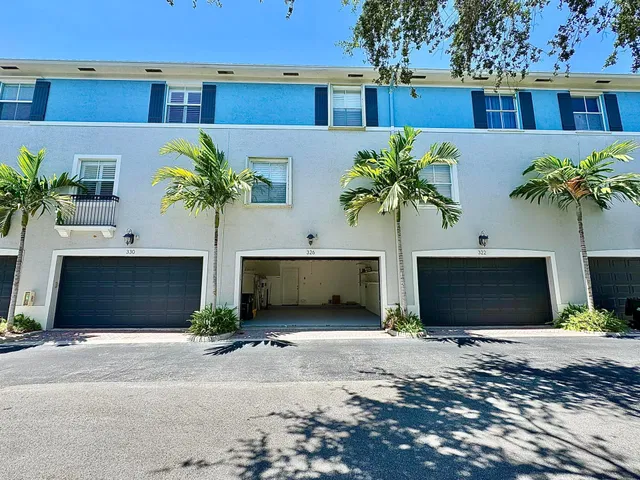 Downtown Delray Beach Residence photo 6