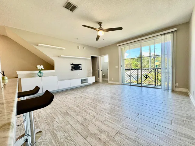 Downtown Delray Beach Residence photo 9