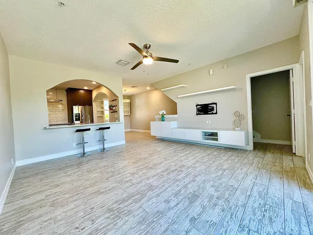 Downtown Delray Beach Residence photo 11