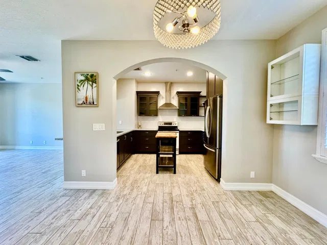 Downtown Delray Beach Residence photo 14