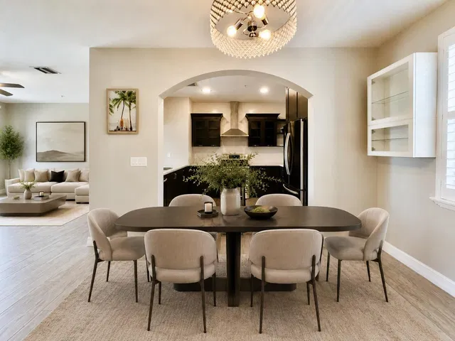 Downtown Delray Beach Residence photo 15