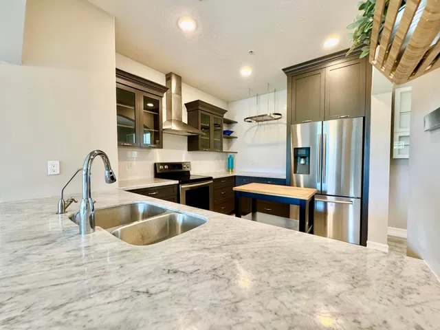 Downtown Delray Beach Residence photo 17