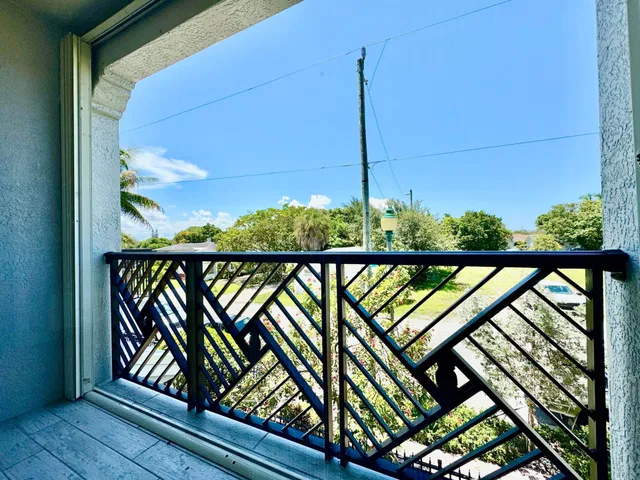 Downtown Delray Beach Residence photo 18