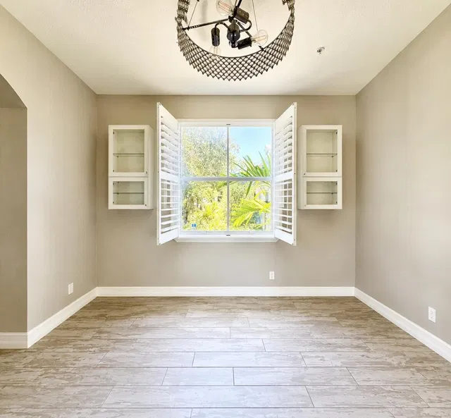 Downtown Delray Beach Residence photo 19