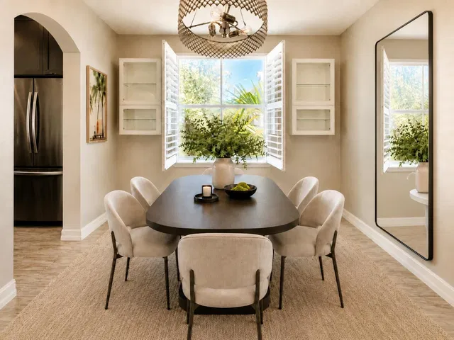 Downtown Delray Beach Residence photo 20