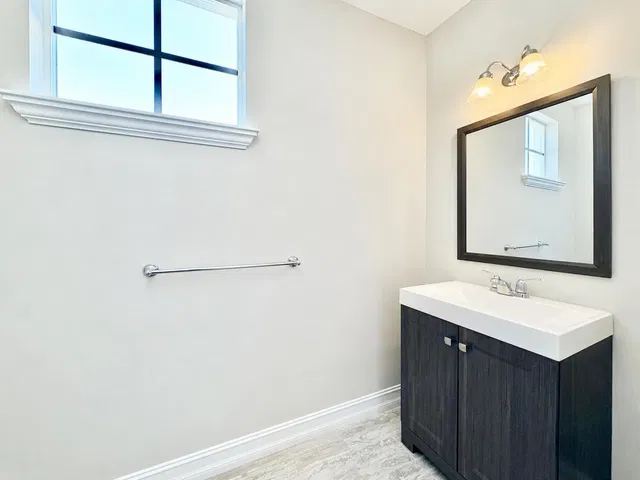 Downtown Delray Beach Residence photo 21