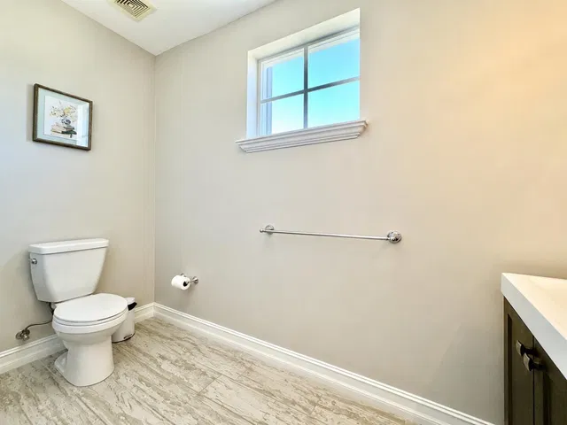 Downtown Delray Beach Residence photo 22