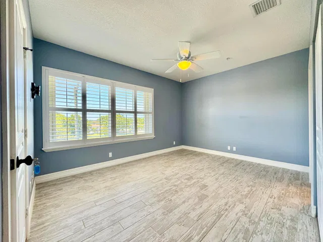 Downtown Delray Beach Residence photo 23