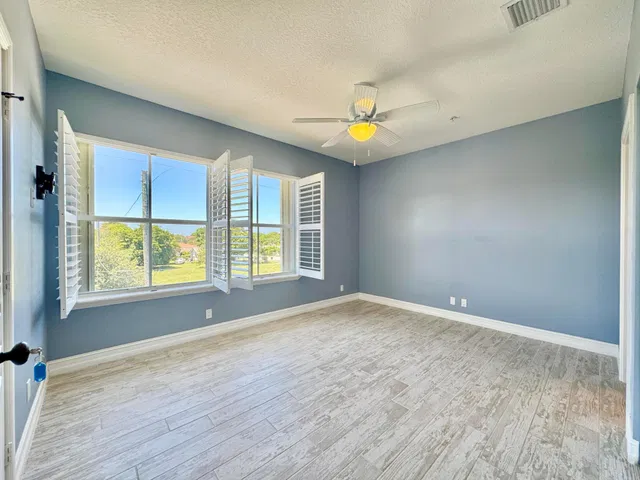 Downtown Delray Beach Residence photo 25