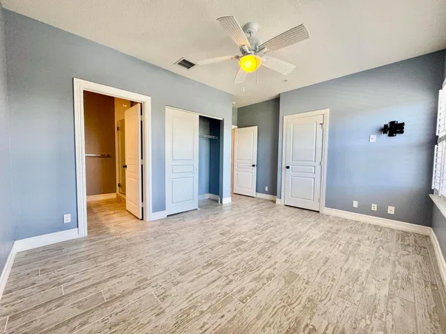 Downtown Delray Beach Residence photo 26