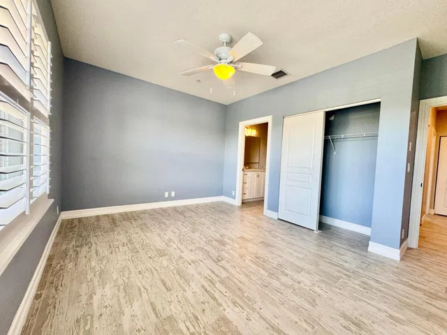 Downtown Delray Beach Residence photo 27