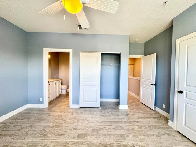 Downtown Delray Beach Residence photo 28