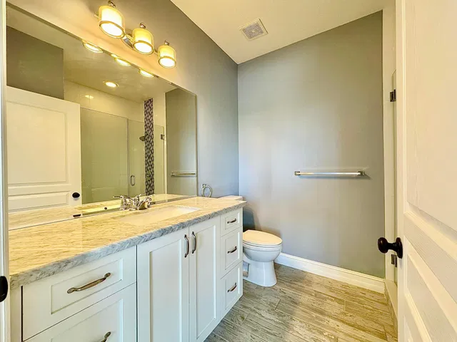 Downtown Delray Beach Residence photo 29