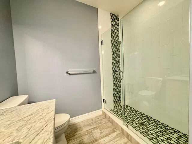 Downtown Delray Beach Residence photo 30