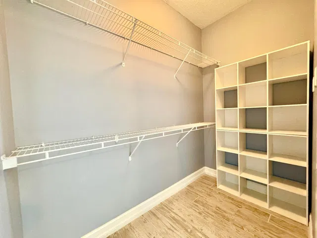 Downtown Delray Beach Residence photo 31