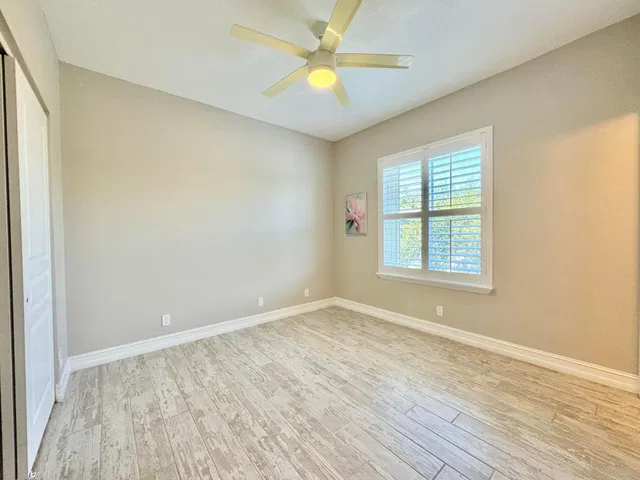 Downtown Delray Beach Residence photo 32