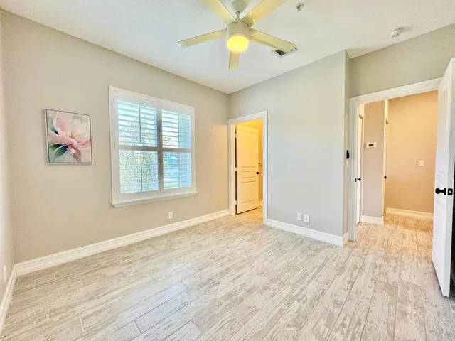 Downtown Delray Beach Residence photo 35