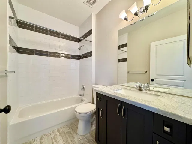Downtown Delray Beach Residence photo 36