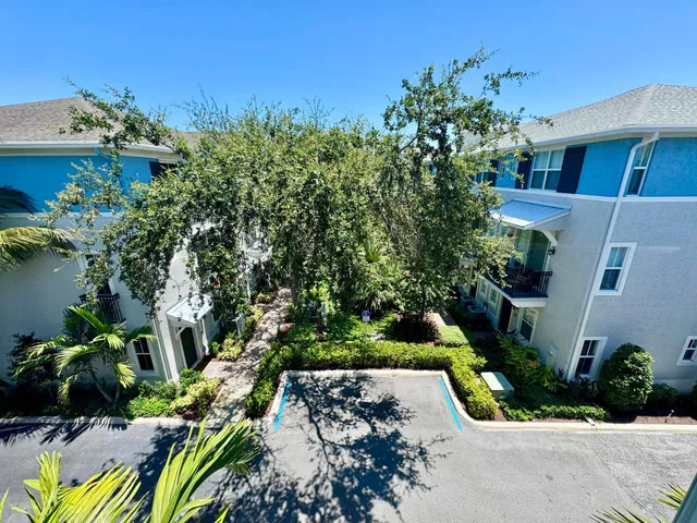 Downtown Delray Beach Residence photo 37