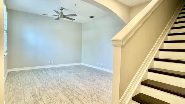 Downtown Delray Beach Residence photo 39