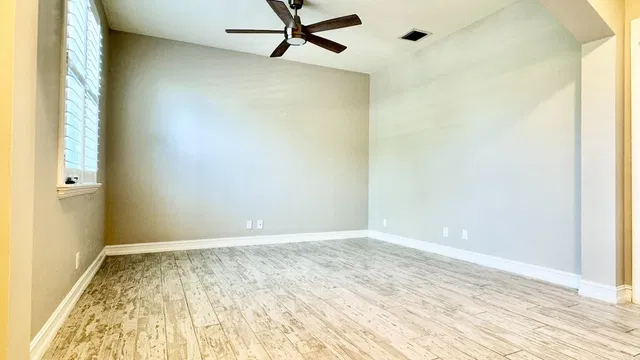 Downtown Delray Beach Residence photo 40