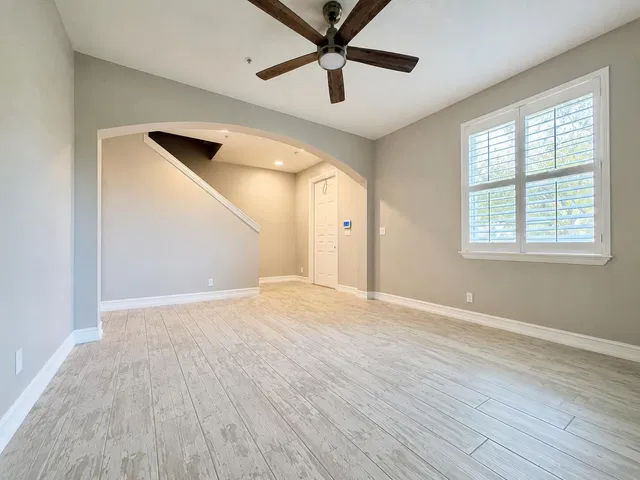Downtown Delray Beach Residence photo 42